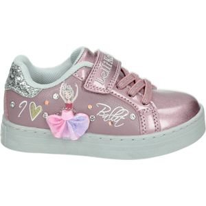 LelliKelly SCARPA PRINCES - Lage schoenen - Kleur: Roze - Maat: 33