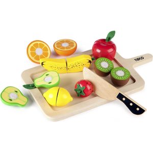 Tidlo snij fruit Set