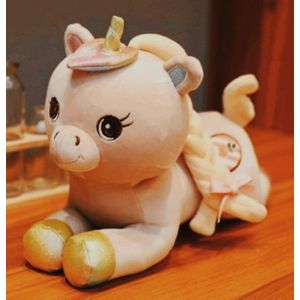 JMKA unicorn- unicorn speelgoed- unicorn knuffel- eenhoorn- eenhoorn speelgoed- eenhoorn knuffel
