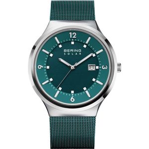 Bering 14442-808