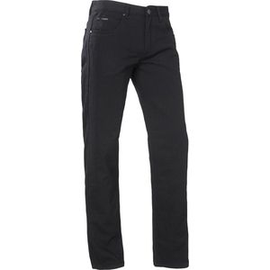 Brams Paris Tom Jeans 1.3310 A50 Werkjeans Werkbroek