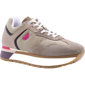 Nero Giardini Sneaker Beige 37