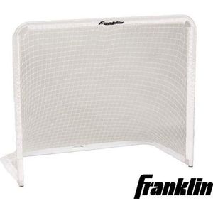 FRANKLIN 19362 ALL PURPOSE METAL GOAL