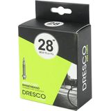 Dresco Binnenband 28 x 1 5/8 x 1 3/8 (37-622) Sclave 40mm