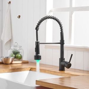 Keukenkraan – keuken kraan – luxe keukenkraan – keuken – duurzaam – Universeel – kitchen faucet