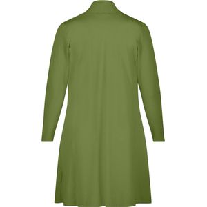 Cardigan Carla Travel