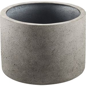 Luca Lifestyle Grigio Cylinder 60 Naturel Concrete