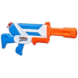 Waterpistool Hasbro SuperSoaker Twister - Perfect voor kinderen en volwassenen!