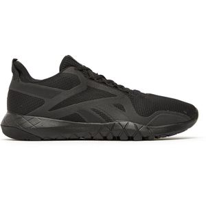 Reebok Flexagon Force 3.0 Sportschoenen Zwart Dames