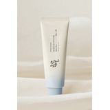Beauty of Joseon Relief Sun Aqua Fresh Rice + B5 SPF50+ PA++++ 50ml - KOREAN SKINCARE