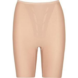 Triumph Shape Smart Panty L Dames Corrigerend ondergoed - Maat XL