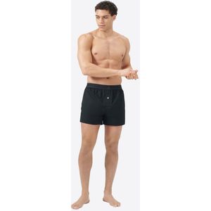 Adidas Boxer Active Woven