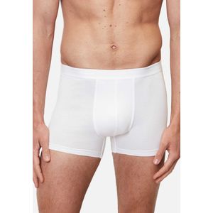 Marc O'Polo boxershort lang wit small