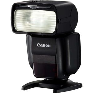 Canon Flash Speedlite 430EX III RT