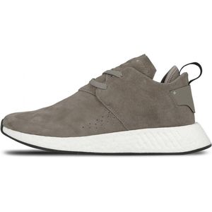 adidas Originals De sneakers van de manier NMD C2