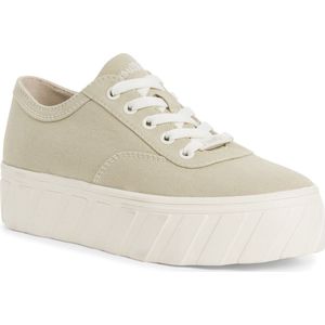 s.Oliver Dames Sneaker 5-5-23652-30 728 Maat: 39 EU