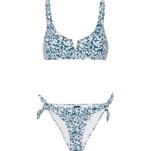 Protest Prtlana - maat M/38 Ladies Bralette-Bikini