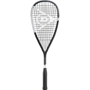 Dunlop SquashracketVolwassenen