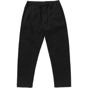 Mystic Odyssey Pant - Black