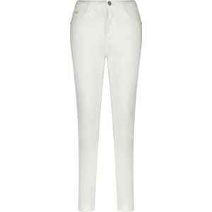 DEELUXE Slim-fit jeans 38