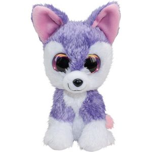 Lumo Wolf Susi - Classic - 15cm