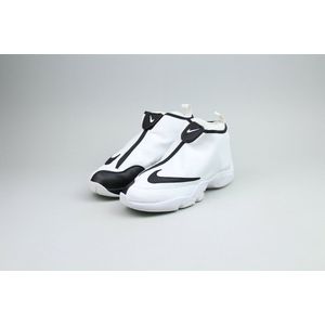 Nike Air Zoom Flight The Glove SL - Maat 43 maat