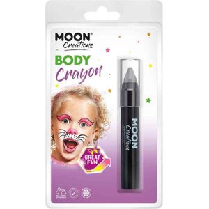 Moon Creations - C23459 Schmink Stift - Grijs