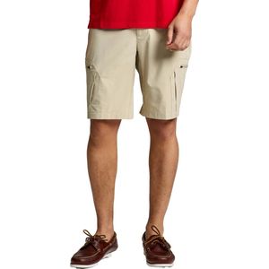 Slam Tech Cargo Korte Broek - Sportwear - Volwassen