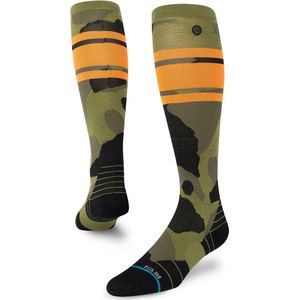 Stance Feel360™ Ultralight Sargent Snow Camo