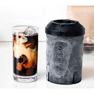 HyperChiller | Drankenkoeler |  Ice coffee maker
