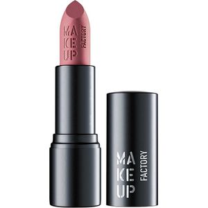 Make up Factory Velvet Mat Lipstick 45