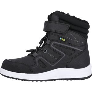 ZIGZAG Winterstiefel Rincet