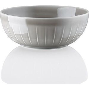 Rosenthal Kom Joyn Grijs ø 14 cm / 460 ml