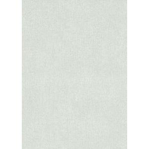 Dutch Wallcoverings Inspiration uni - grijs