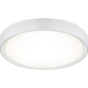TRIO CLARIMO - Plafonniere - Wit - SMD LED - Badkamer