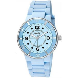 Horloge Dames Watx & Colors RWA1605 (38 mm)