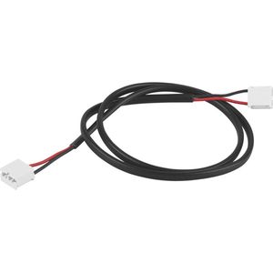 Ledvance Onderdeel Led Strip | Connectors for LED Strips Superior Class -CSW/P2/500