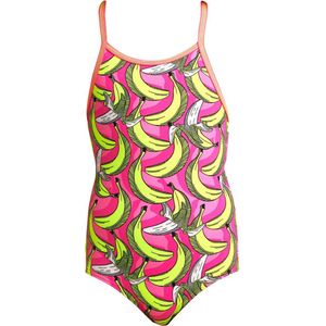 B2 toddler Toddler girl one piece - Meisjes | Funkita