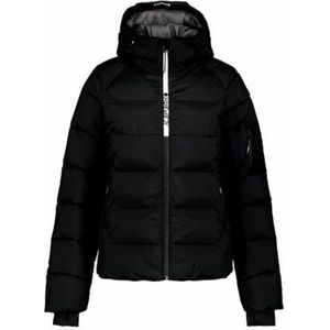 ICEPEAK - icepeak eastport jacket - Zwart