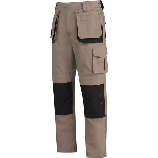 Timmerman werkbroek sale