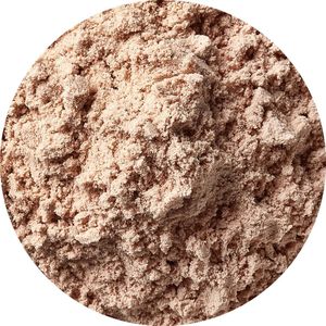 Van Beekum Specerijen - Whey Protein Chocolade - 15 KG - Zak (bulk verpakking)