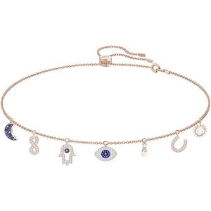 Swarovski ketting Symbolic 5497664