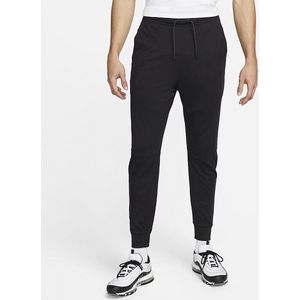 Nike Sportswear Tech Fleece Lightweight Pant Triple Black Maat XS