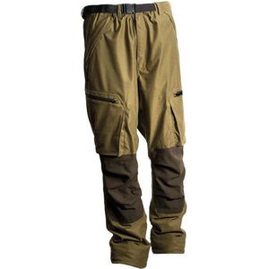 Pintail Pant Explorer - teak
