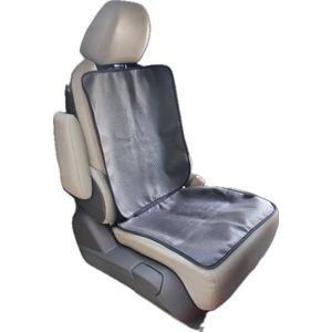 Cabino Antislipmat / Beschermmat Autostoel