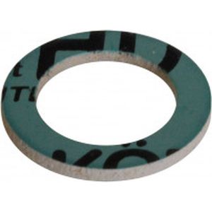 Calodar DICHTING HD (5ST) 23X30X20 MM HANGZAKJE