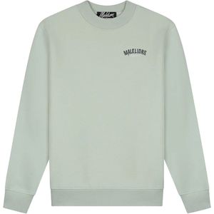 Malelions Graffiti 2.0 Sweater