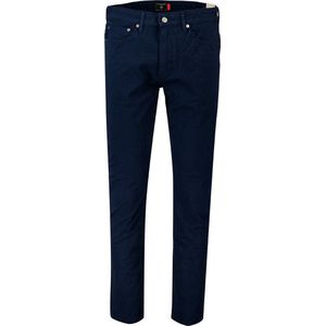 Dockers Smart 360 Flex Jean Cut Skinny Spijkerbroek Blauw 30 / 32 Man