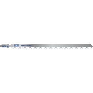 WILPU Decoupeerzaagblad HWL 54 / T313AW (vpe 5)