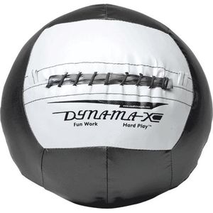 Dynamax-5 kg -  gewichten -  revalidatie -  krachttraining -  training -  sport -  fitness -